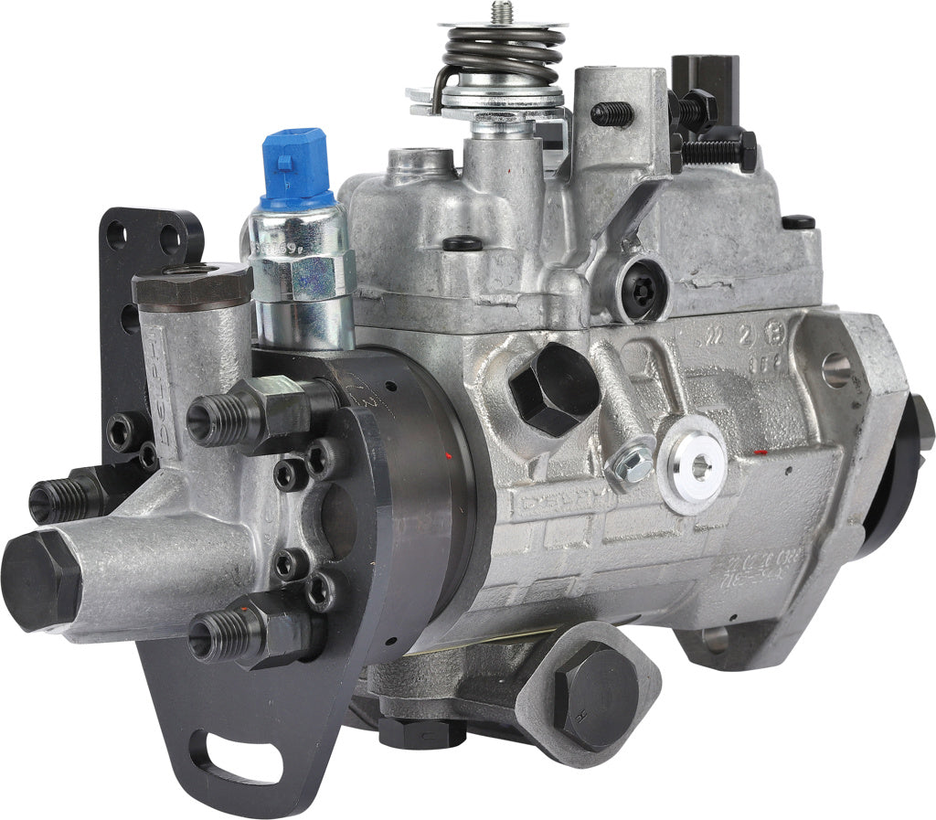 DP200 FUEL INJECTION PUMP | 8920A450G