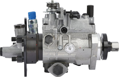 DP200 FUEL INJECTION PUMP | 8920A450G