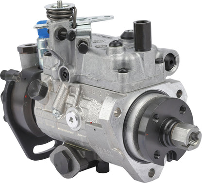 DP200 FUEL INJECTION PUMP | 8920A450G