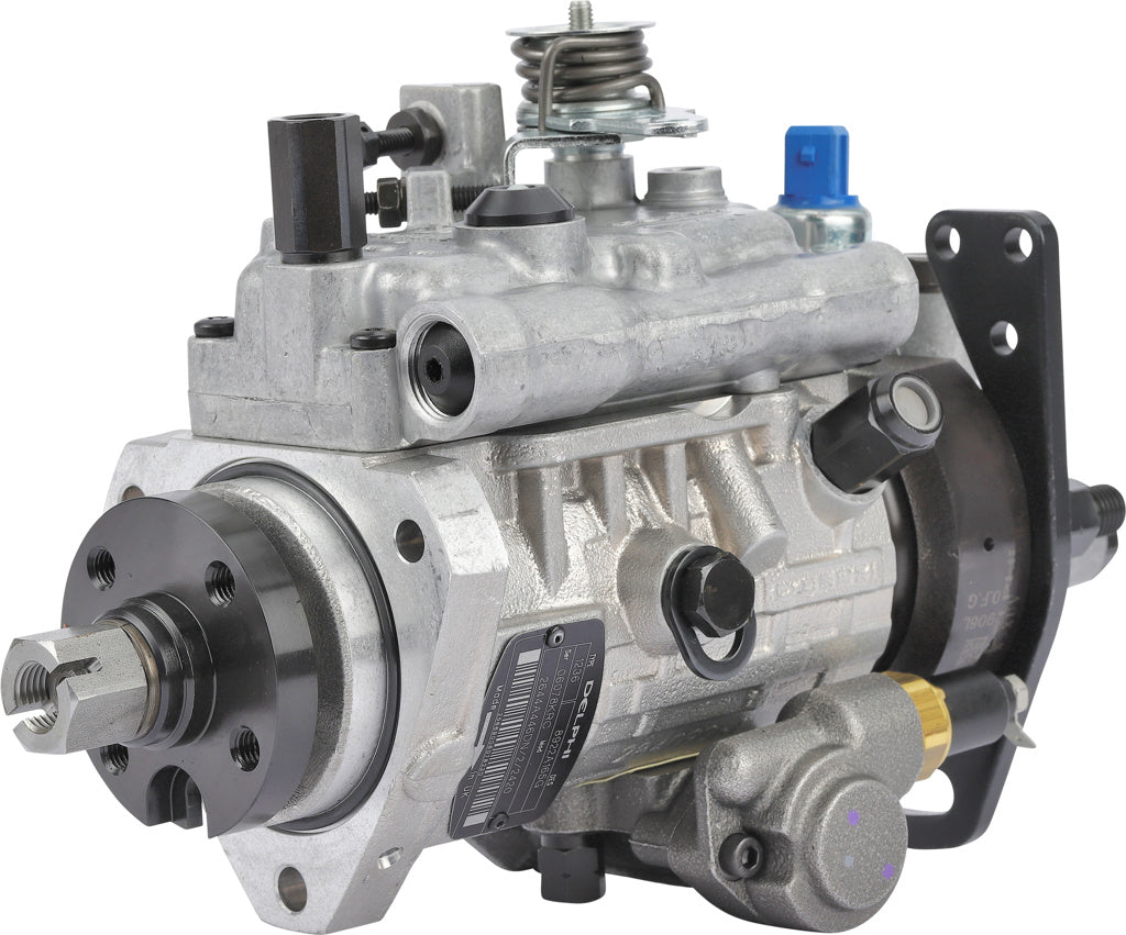 DP200 FUEL INJECTION PUMP | 8920A450G