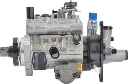 DP200 FUEL INJECTION PUMP | 8920A450G