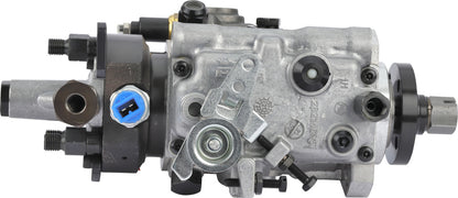 DP200 FUEL INJECTION PUMP | 8920A450G