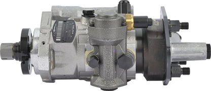 DP200 FUEL INJECTION PUMP | 8920A450G