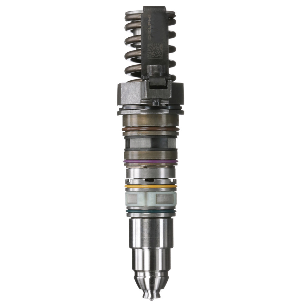 ISX INJECTOR | EX634888