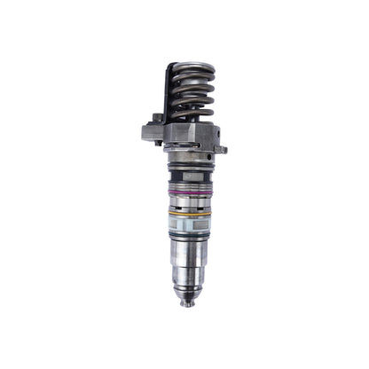 Reman HPI Injector, Cummins ISX | EX634434