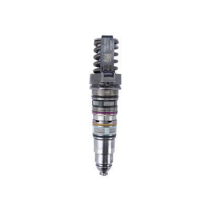 Reman HPI Injector, Cummins ISX | EX634434