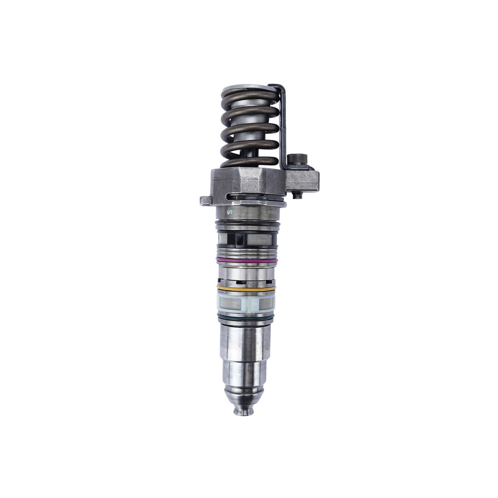 Reman HPI Injector, Cummins ISX | EX634434