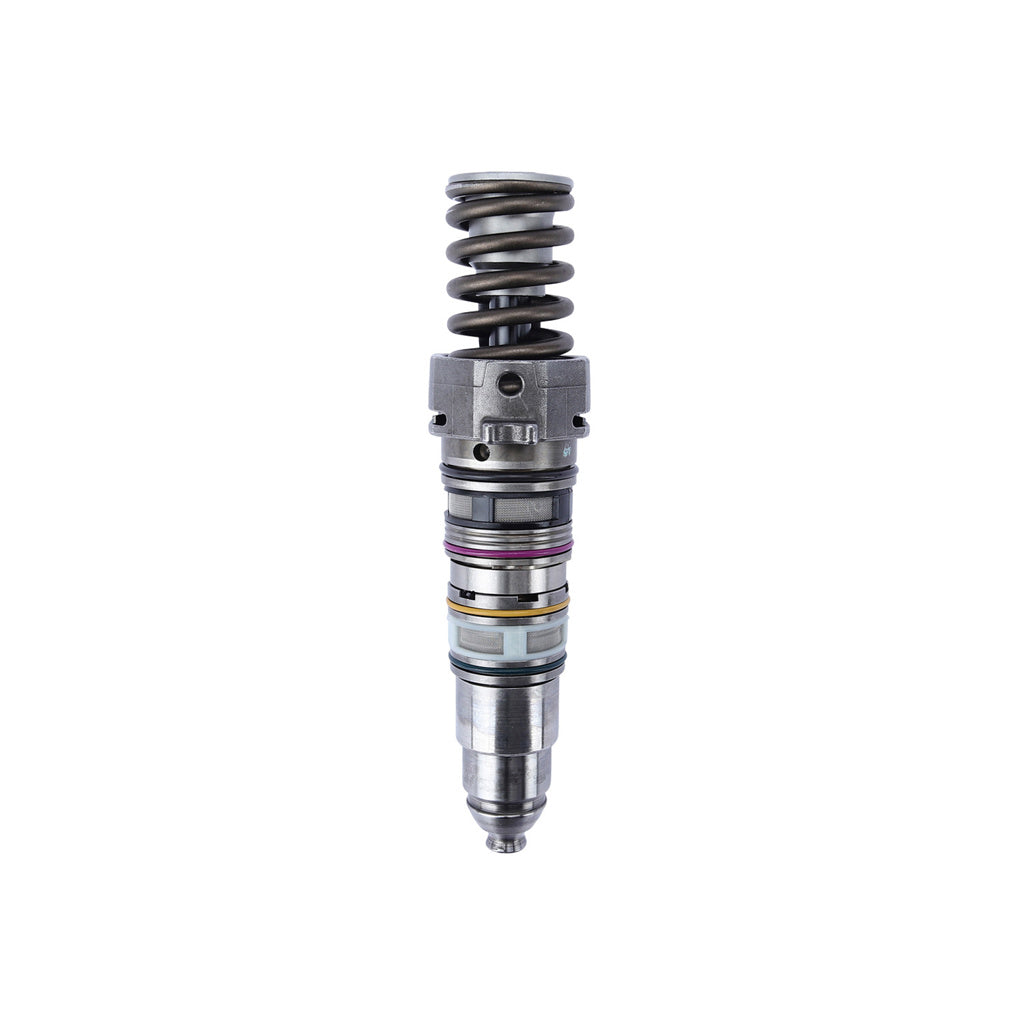 Reman HPI Injector, Cummins ISX | EX634434