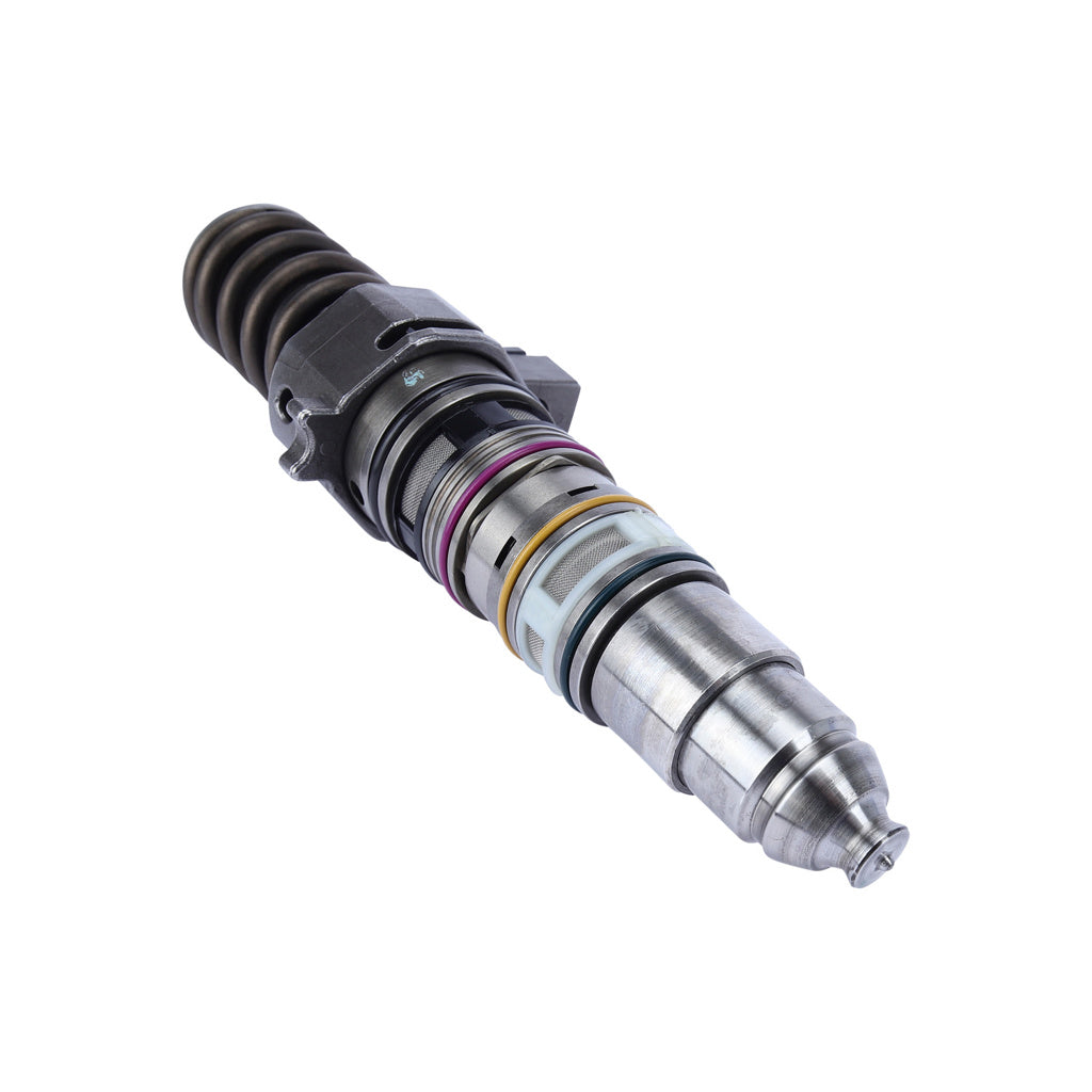 Reman HPI Injector, Cummins ISX | EX634434