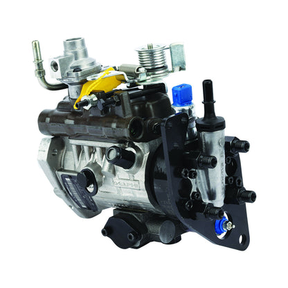 DP200 FUEL INJECTION PUMP | 9323A350G