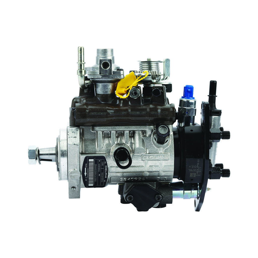 DP200 FUEL INJECTION PUMP | 9323A350G