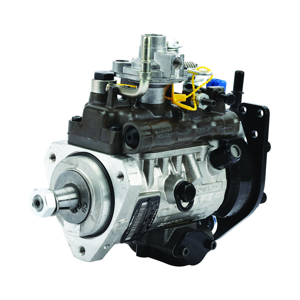 DP200 FUEL INJECTION PUMP | 9323A350G