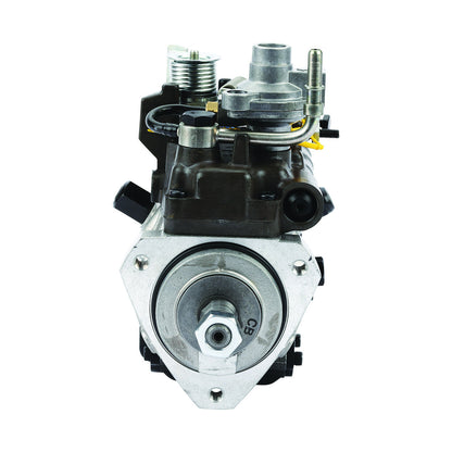 DP200 FUEL INJECTION PUMP | 9323A350G