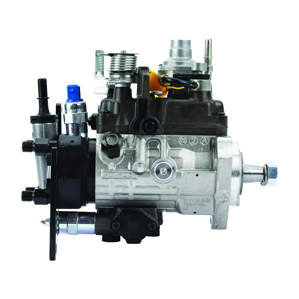 DP200 FUEL INJECTION PUMP | 9323A350G