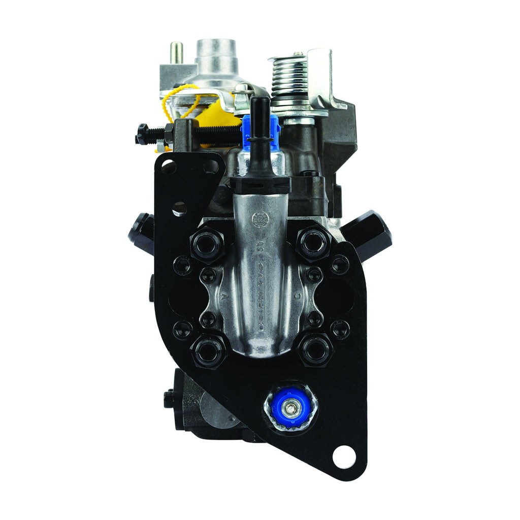 DP200 FUEL INJECTION PUMP | 9323A350G