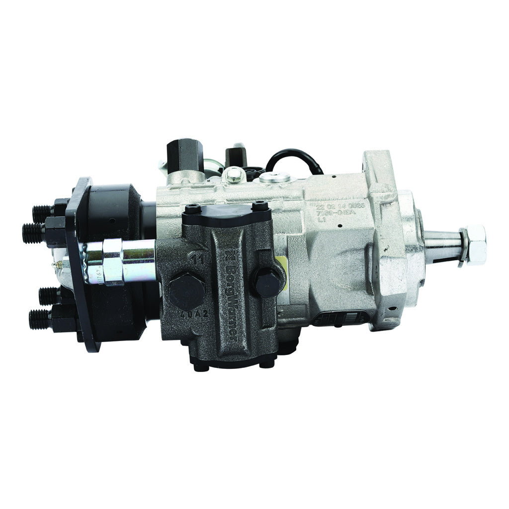 DP200 FUEL INJECTION PUMP | 9323A350G