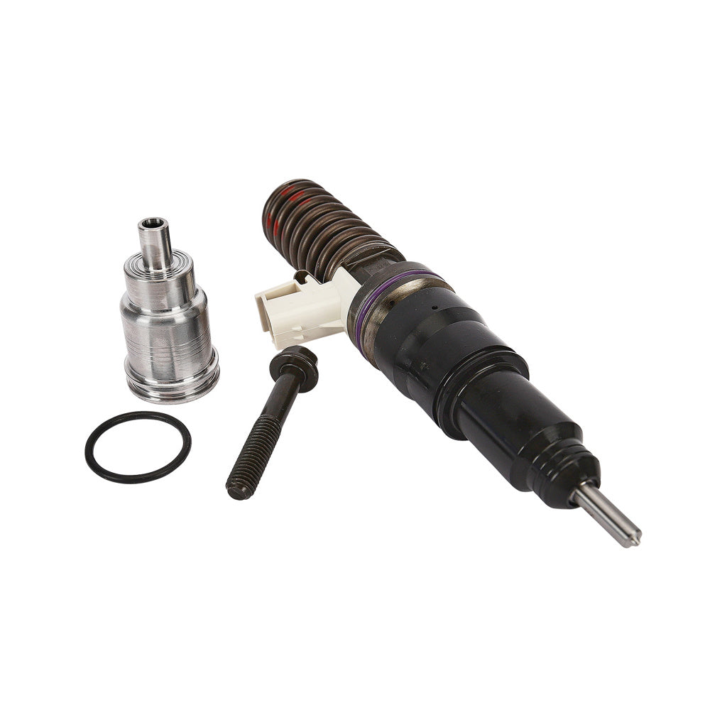 Reman E3.5 Injector, Volvo D11 / Mack MP7 11.0L | EX631078