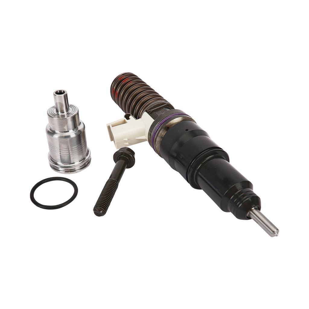 Reman E3.5 Injector, Volvo D11 / Mack MP7 11.0L | EX631078