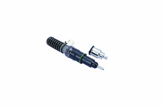 E 3.5 Evolution Injector for Volvo Engine | EX631087