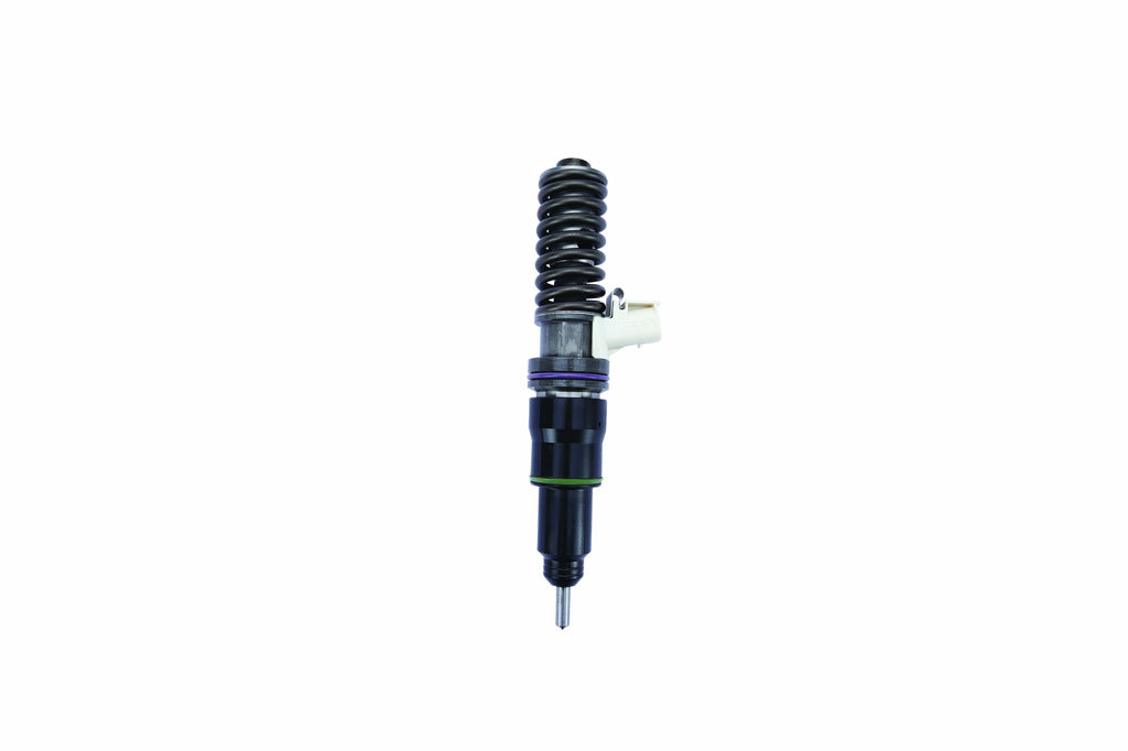 E 3.5 Evolution Injector for Volvo Engine | EX631087