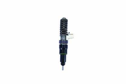 E 3.5 Evolution Injector for Volvo Engine | EX631087