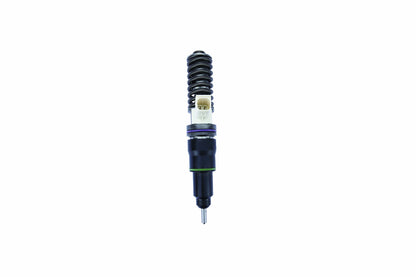 E 3.5 Evolution Injector for Volvo Engine | EX631087