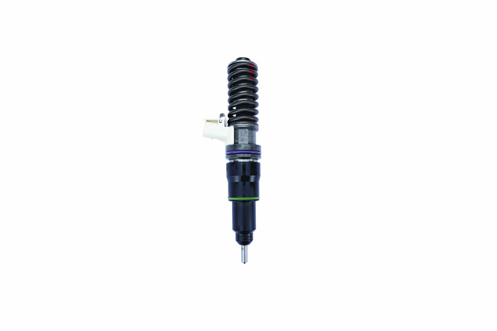 E 3.5 Evolution Injector for Volvo Engine | EX631087