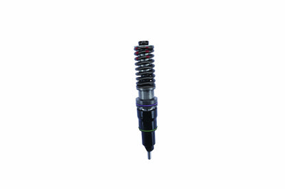 E 3.5 Evolution Injector for Volvo Engine | EX631087