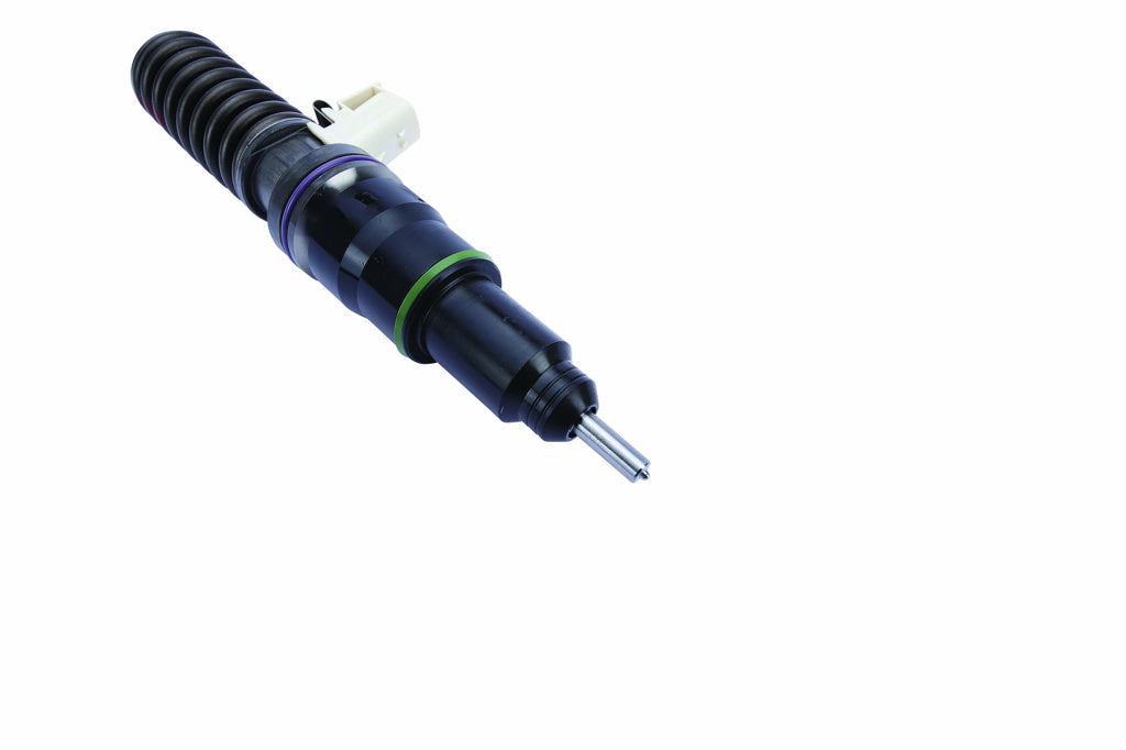 E 3.5 Evolution Injector for Volvo Engine | EX631087