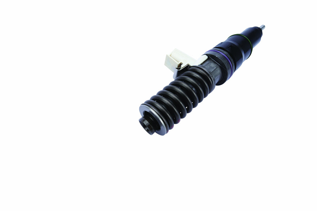 E 3.5 Evolution Injector for Volvo Engine | EX631087