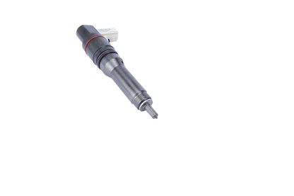 Reman Fuel Injector, Paccar MX13 | EX631145