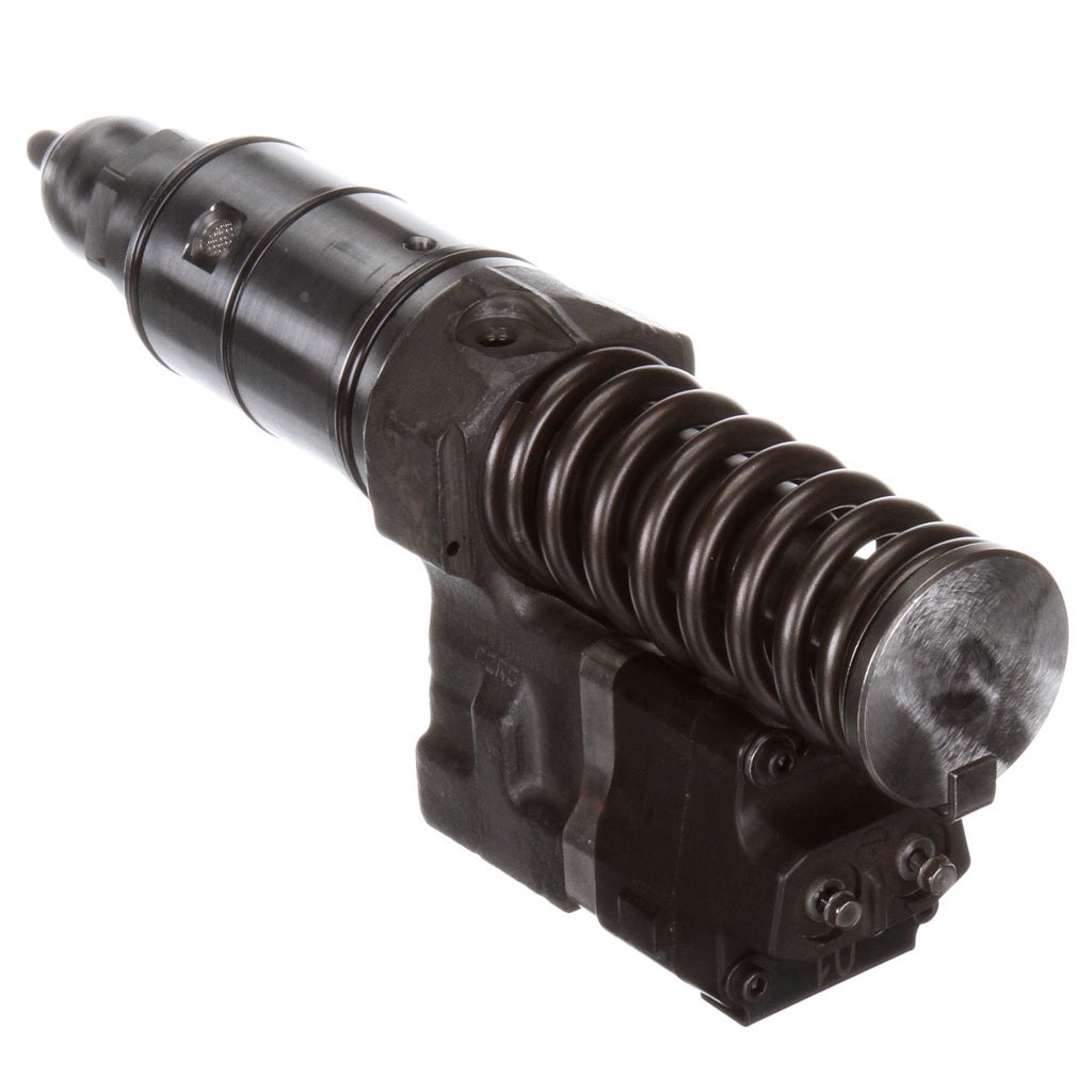 DDC REMAN INJECTOR | EX637821