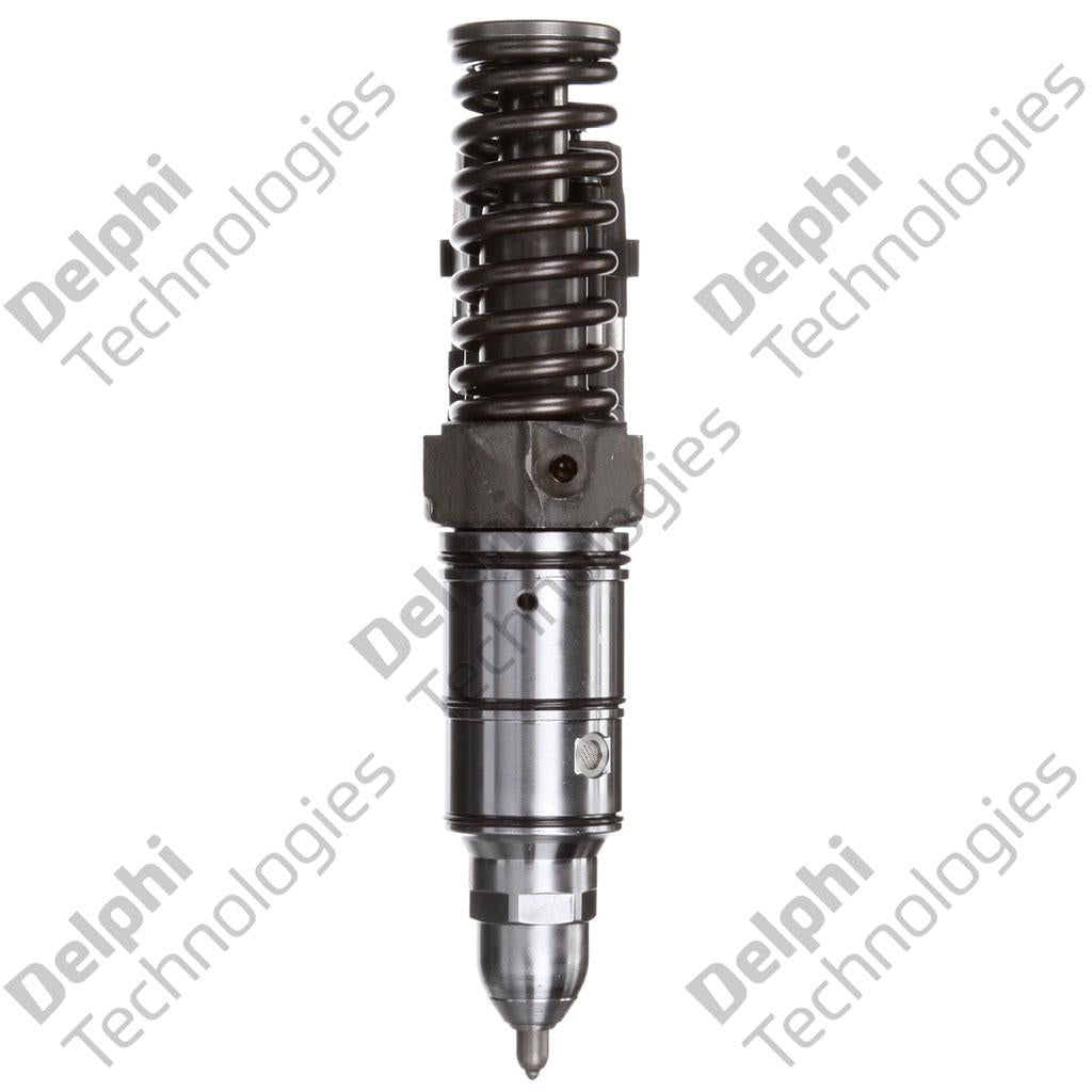 DDC REMAN INJECTOR | EX637821