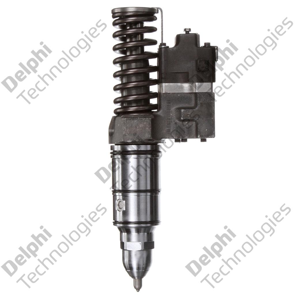 DDC REMAN INJECTOR | EX637821