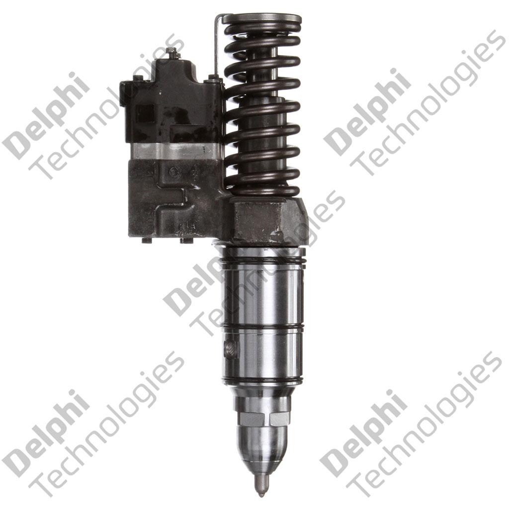 DDC REMAN INJECTOR | EX637821