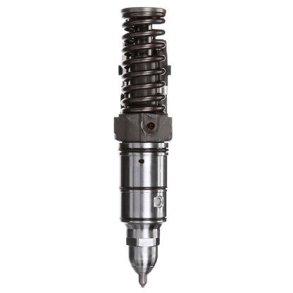 DDC REMAN INJECTOR | EX637821