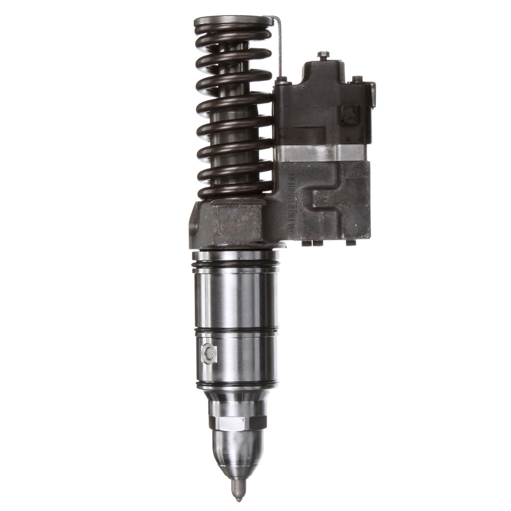 DDC REMAN INJECTOR | EX637821