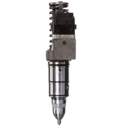 DDC REMAN INJECTOR | EX637821