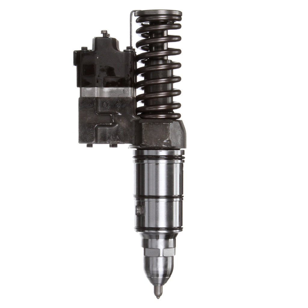 DDC REMAN INJECTOR | EX637821