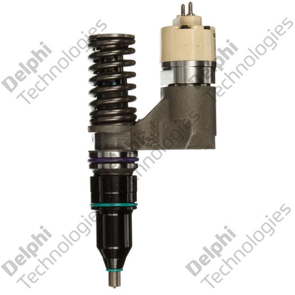 CAT C10/12 REMAN INJECTOR | EX630961