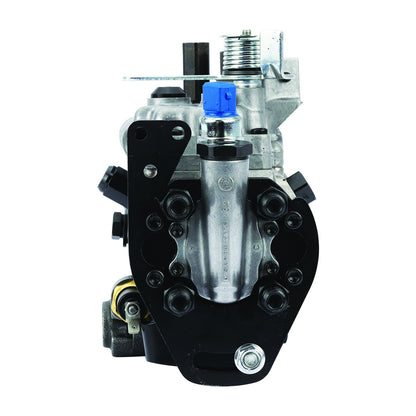 DP200 FUEL INJECTION PUMP | 8923A140G