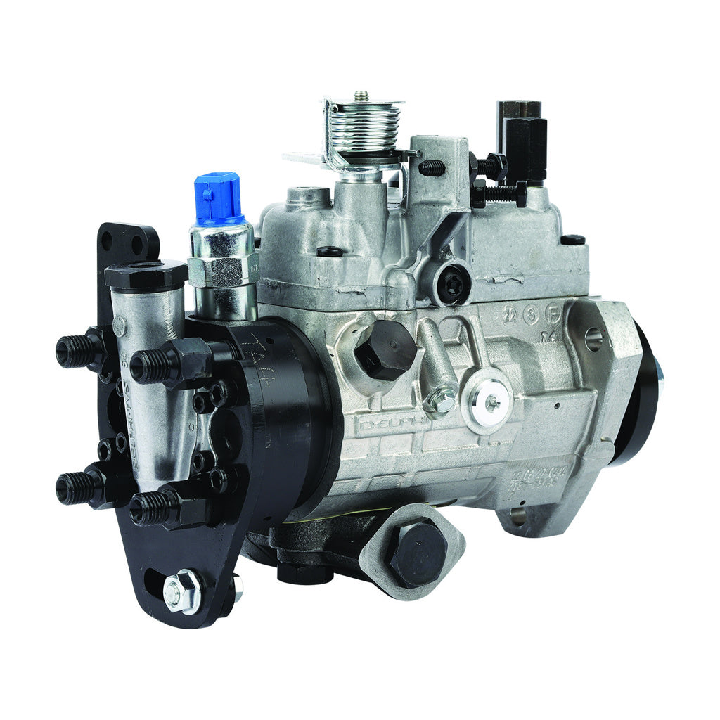 DP200 FUEL INJECTION PUMP | 8923A140G