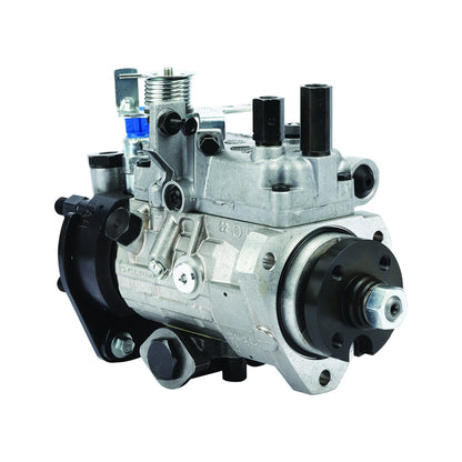 DP200 FUEL INJECTION PUMP | 8923A140G