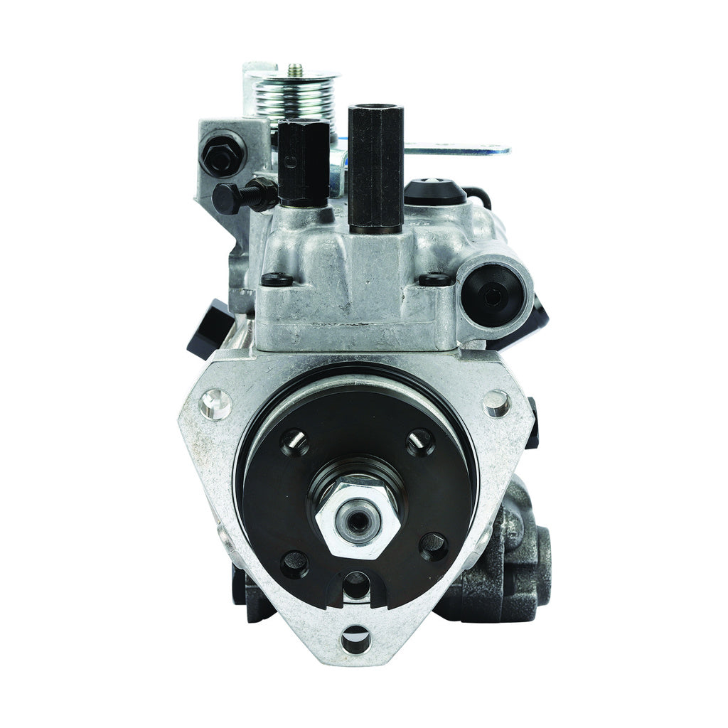 DP200 FUEL INJECTION PUMP | 8923A140G