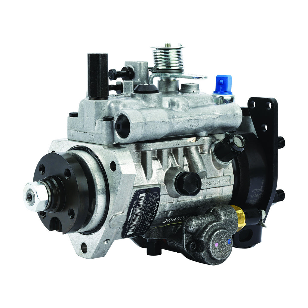 DP200 FUEL INJECTION PUMP | 8923A140G