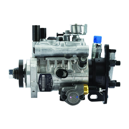 DP200 FUEL INJECTION PUMP | 8923A140G