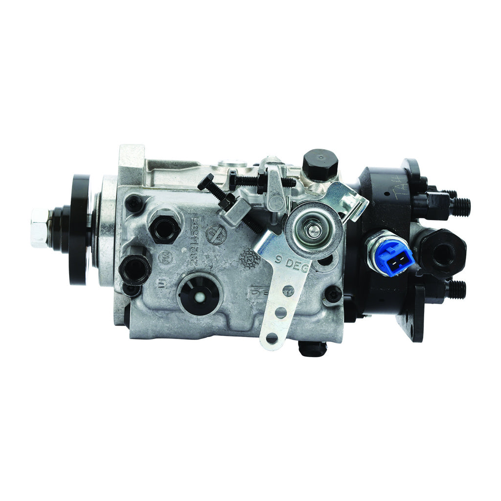 DP200 FUEL INJECTION PUMP | 8923A140G