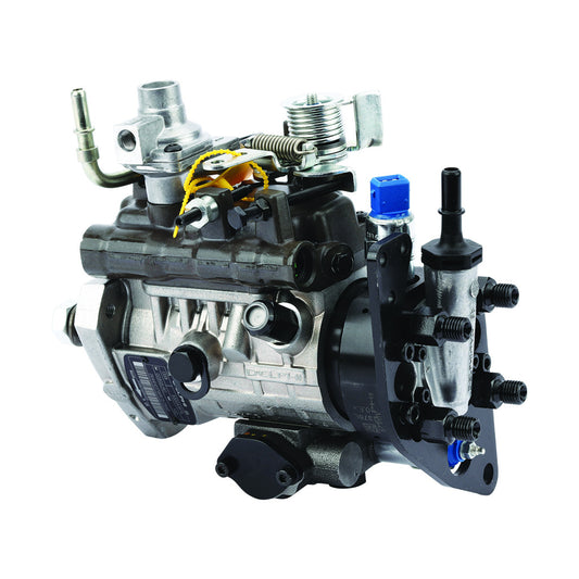 DP210 FUEL INJECTION PUMP | 9320A190G