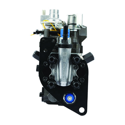 DP210 FUEL INJECTION PUMP | 9320A190G