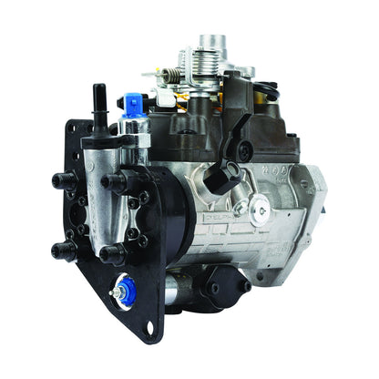 DP210 FUEL INJECTION PUMP | 9320A190G